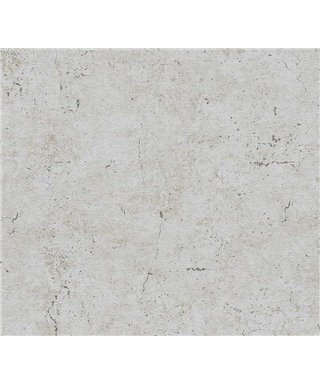 Metropolitan Stories 36911-2