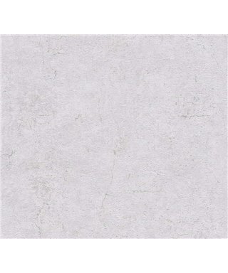 Metropolitan Stories 36911-4