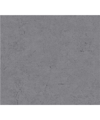 Metropolitan Stories 36911-5