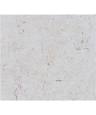 Metropolitan Stories 36911-6