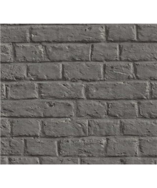 Metropolitan Stories 36912-1