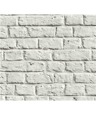 Metropolitan Stories 36912-2