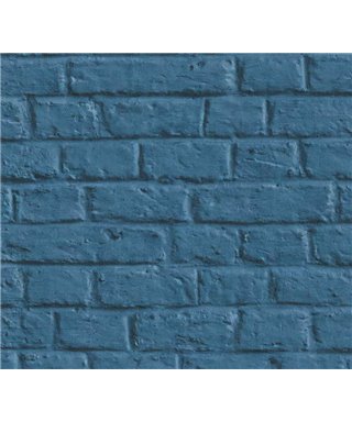 Metropolitan Stories 36912-3