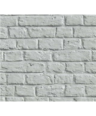 Metropolitan Stories 36912-4