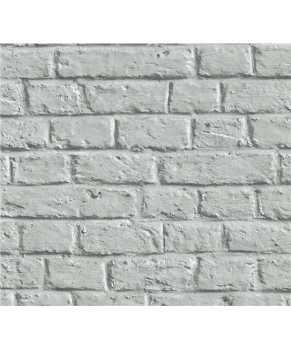 Métropolitaine Histoires 36912-4