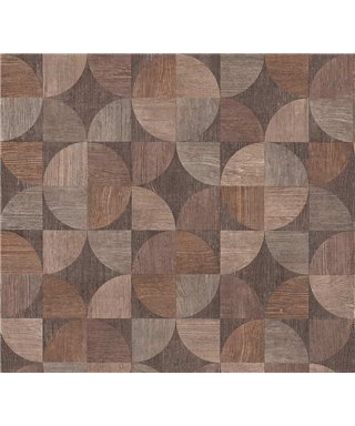 Metropolitan Stories 36913-1