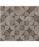 Métropolitaine Histoires 36913-2