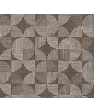 Metropolitan Stories 36913-2