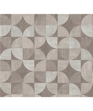 Metropolitan Stories 36913-3