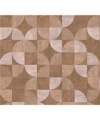 Metropolitan Stories 36913-4