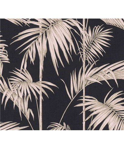 Métropolitaine Histoires 36919-1