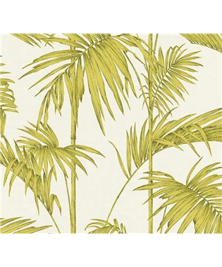 Métropolitaine Histoires 36919-4