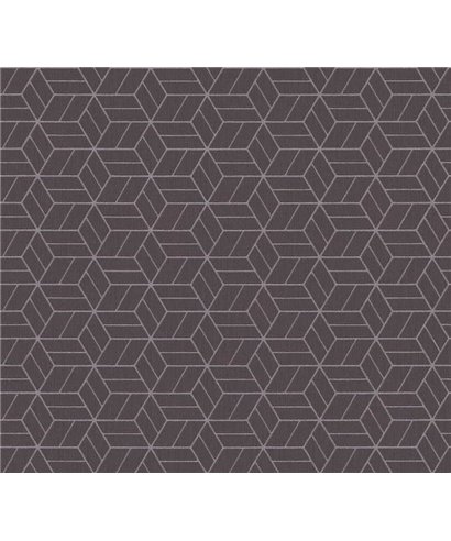 Metropolitan Stories 36920-1