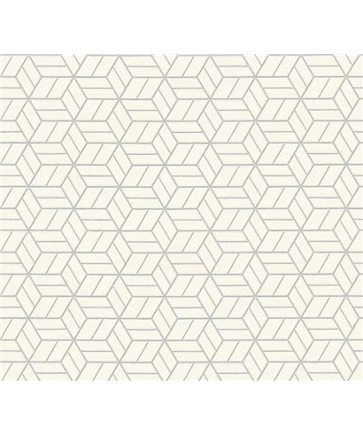 Métropolitaine Histoires 36920-3