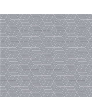 Metropolitana De Historias 36920-4