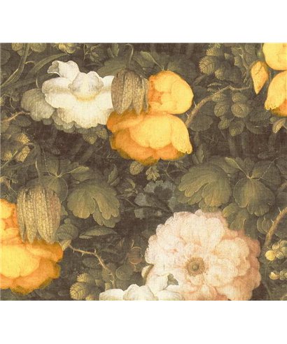 Metropolitan Stories 36921-1