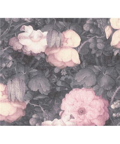 Metropolitana De Historias 36921-2