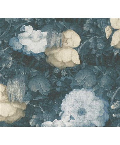 Metropolitan Stories 36921-3