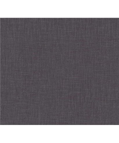 Metropolitan Stories 36922-2