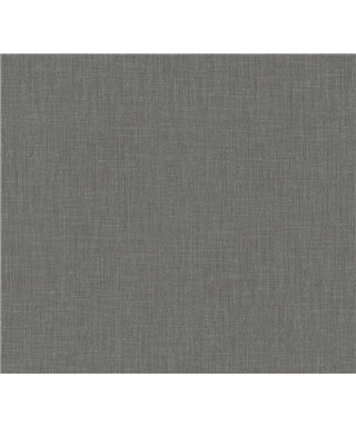 Metropolitana De Historias 36922-3