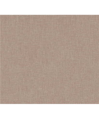 Metropolitan Stories 36922-5