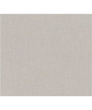 Metropolitana De Historias 36922-6