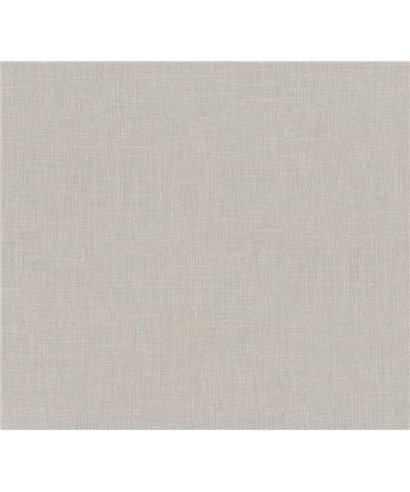 Metropolitana De Historias 36922-6