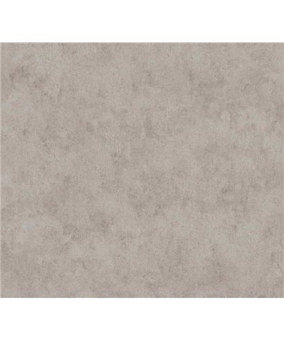 Metropolitan Stories 36924-2