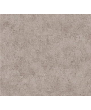 Metropolitana De Historias 36924-3