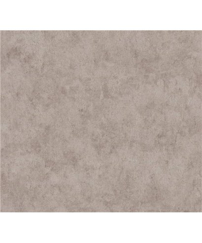 Metropolitan Stories 36924-3