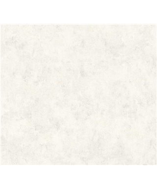 Métropolitaine Histoires 36924-5