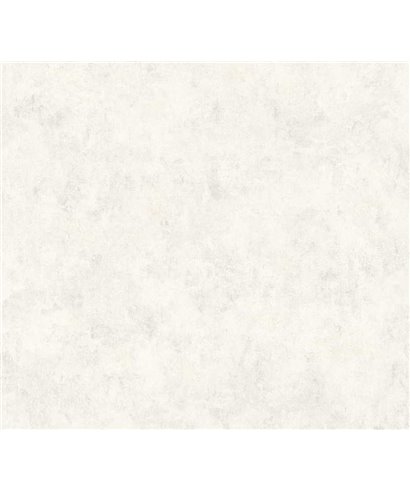 Metropolitan Stories 36924-5