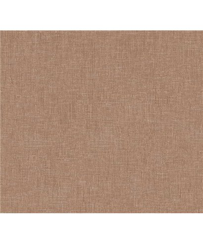 Metropolitan Stories 36925-1