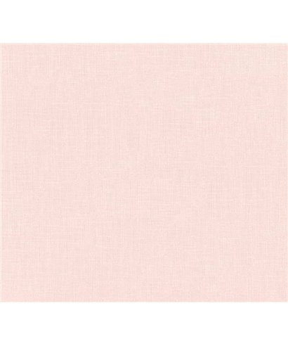 Metropolitan Stories 36925-2