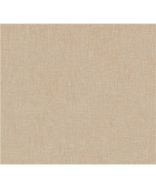 Métropolitaine Histoires 36925-7
