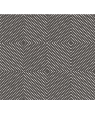 Métropolitaine Histoires 36926-1