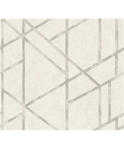 Métropolitaine Histoires 36928-5