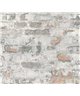 Métropolitaine Histoires 36929-2