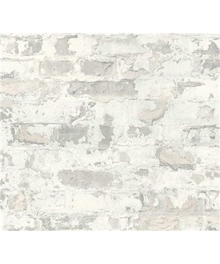 Métropolitaine Histoires 36929-3