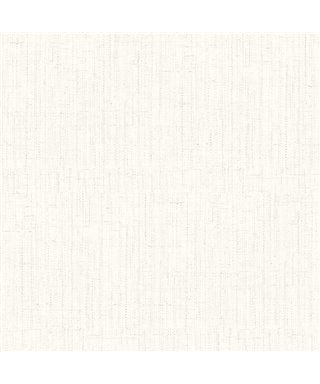 Au niveau international " OG22300