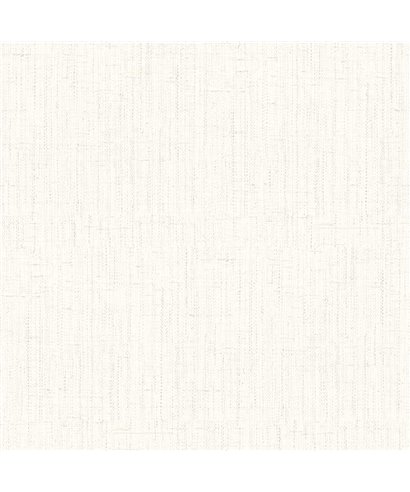 Au niveau international " OG22300