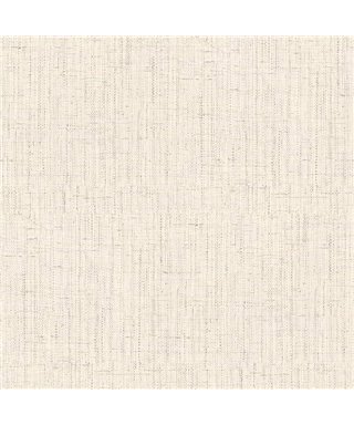 Au niveau international " OG22301