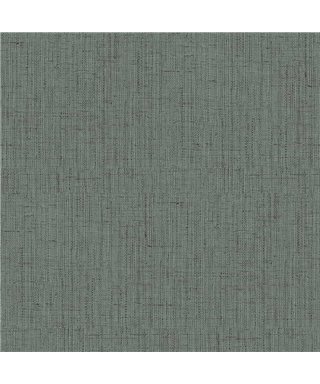 Au niveau international " OG22303