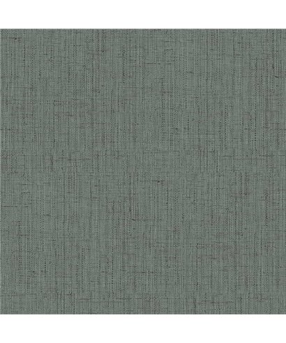 Internacionalmente' OG22303