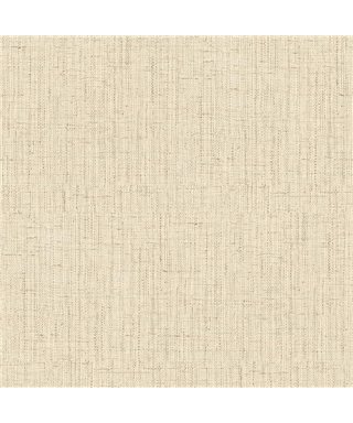 Au niveau international " OG22304