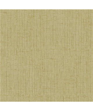 Au niveau international " OG22305