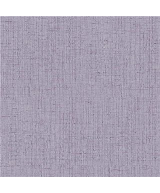 Au niveau international " OG22306