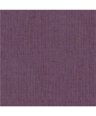 Au niveau international " OG22307