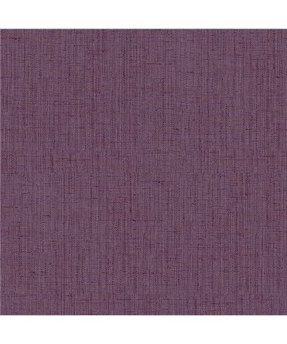 Internacionalmente' OG22307