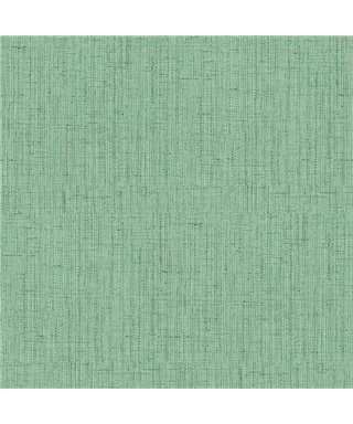 Au niveau international " OG22308